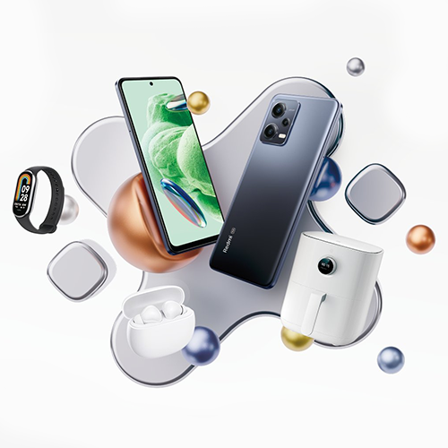 Imagem da Pandora Box